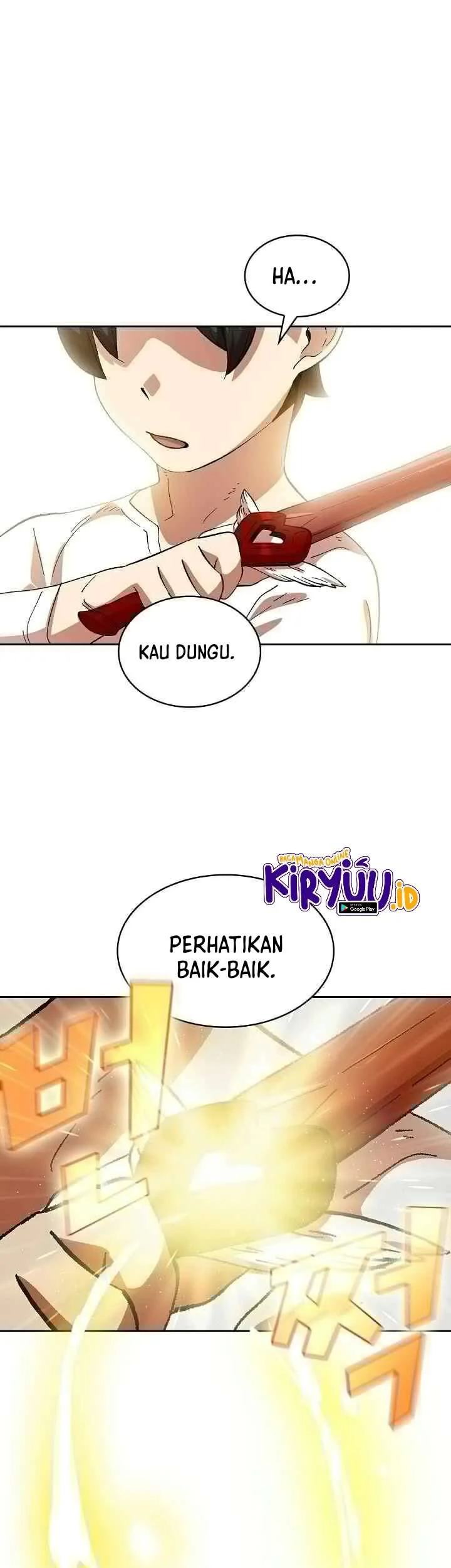 Chapter 84 - halaman 40