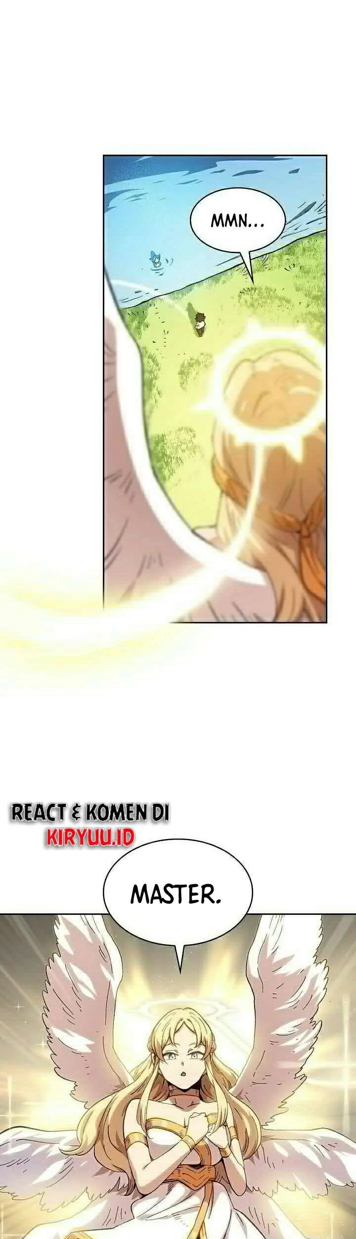 Chapter 84 - halaman 42