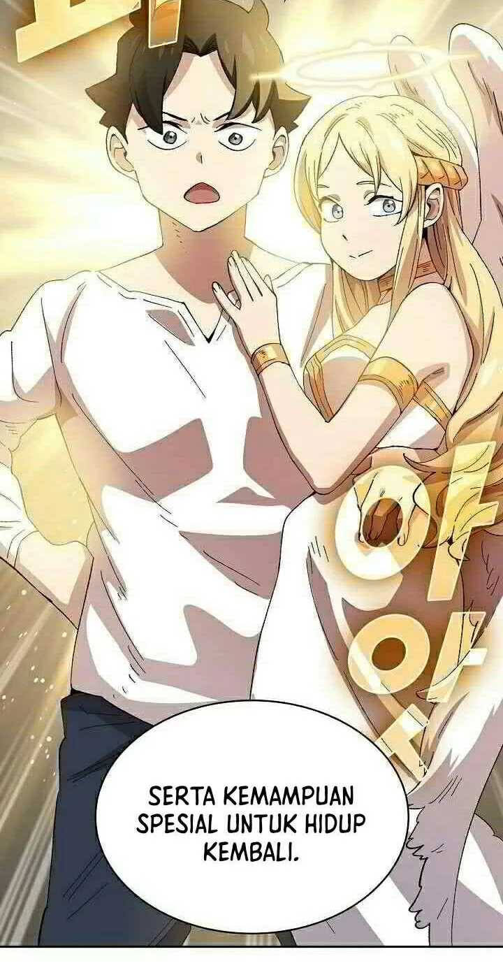 Chapter 84 - halaman 45