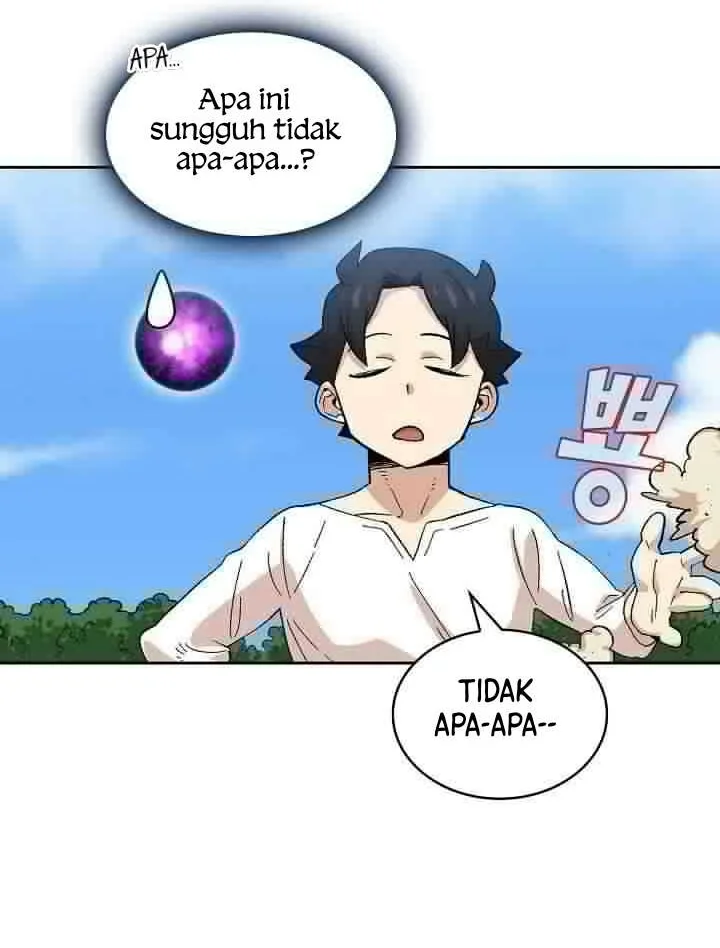 Chapter 84 - halaman 49