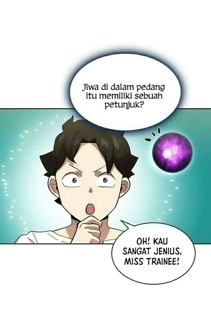 Chapter 84 - halaman 51