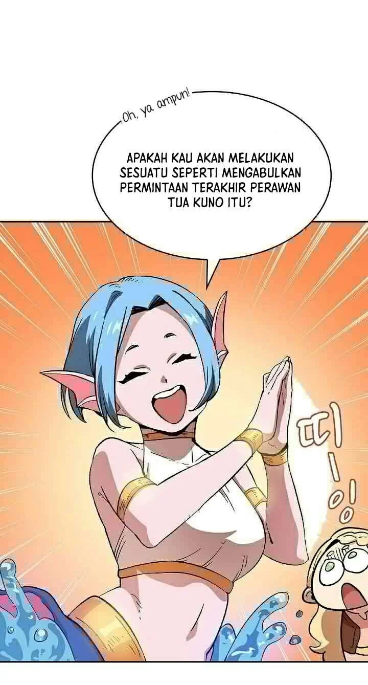 Chapter 84 - halaman 53