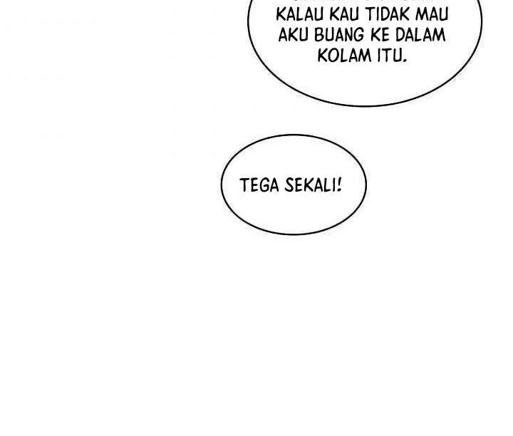 Chapter 84 - halaman 55