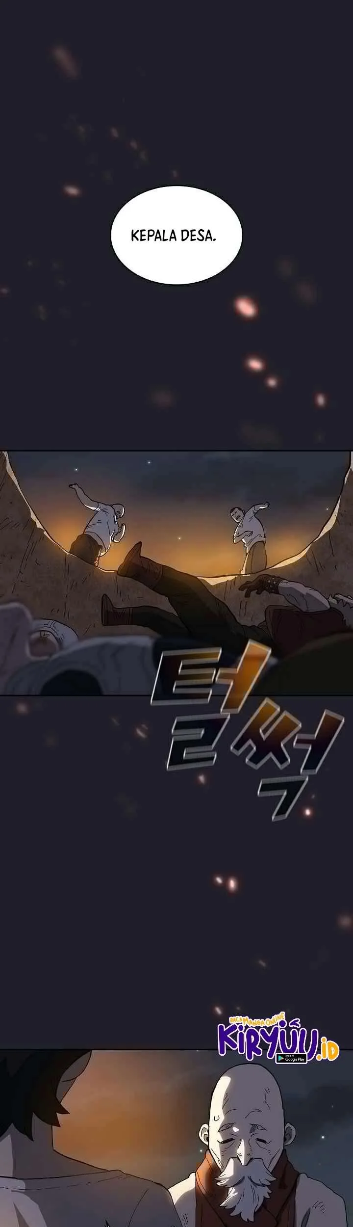 Chapter 84 - halaman 5
