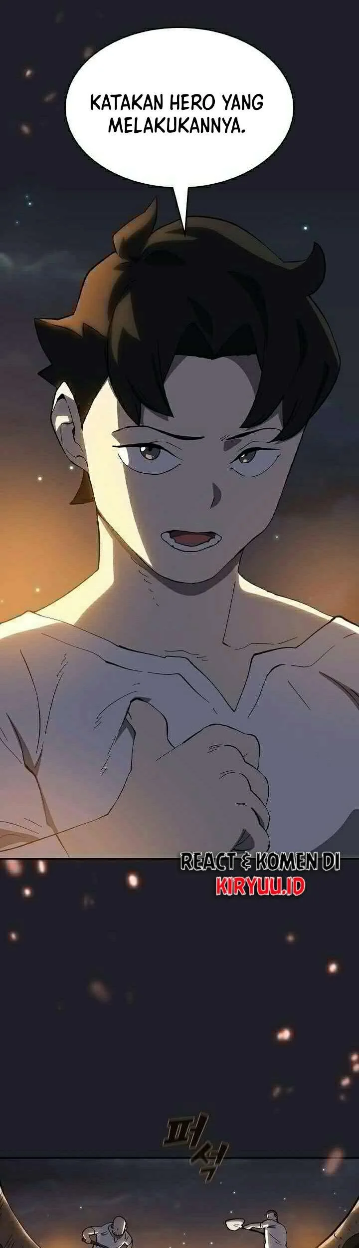 Chapter 84 - halaman 7