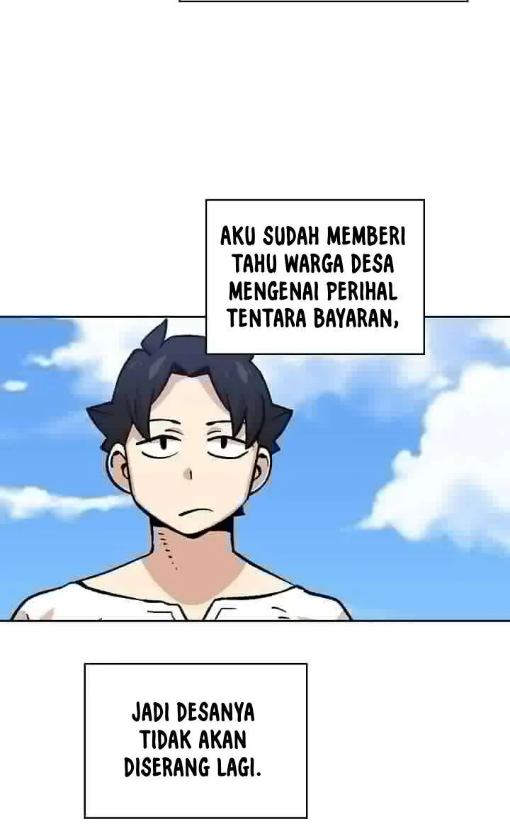 Chapter 84 - halaman 14