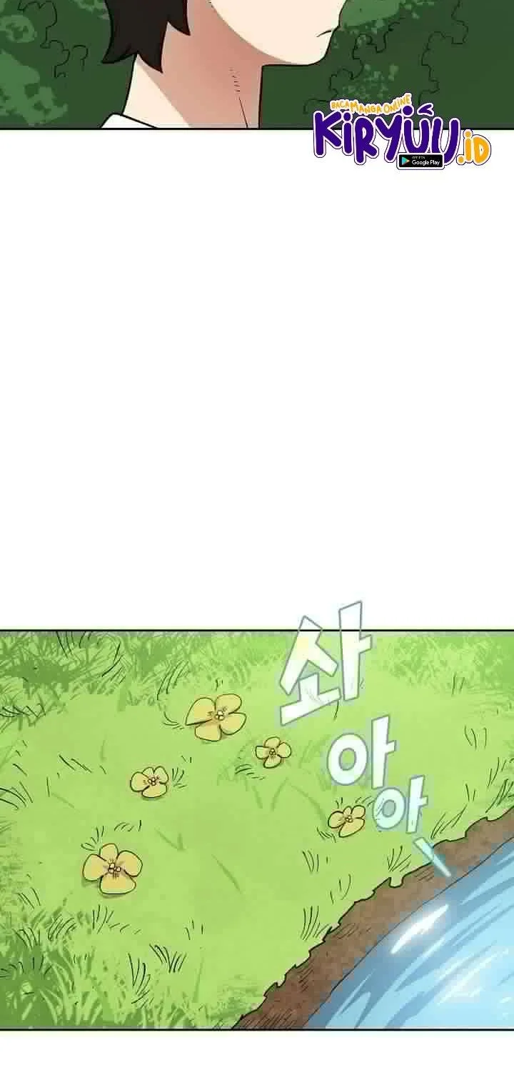 Chapter 84 - halaman 16