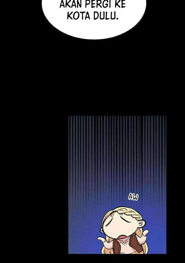 Chapter 85 - halaman 22