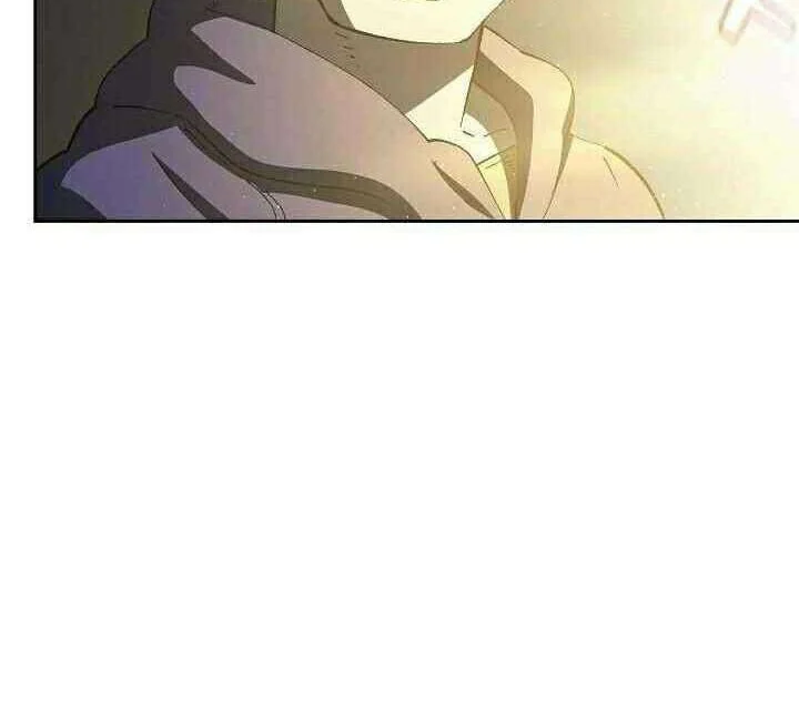 Chapter 85 - halaman 34