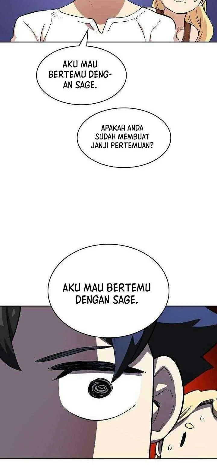 Chapter 85 - halaman 39