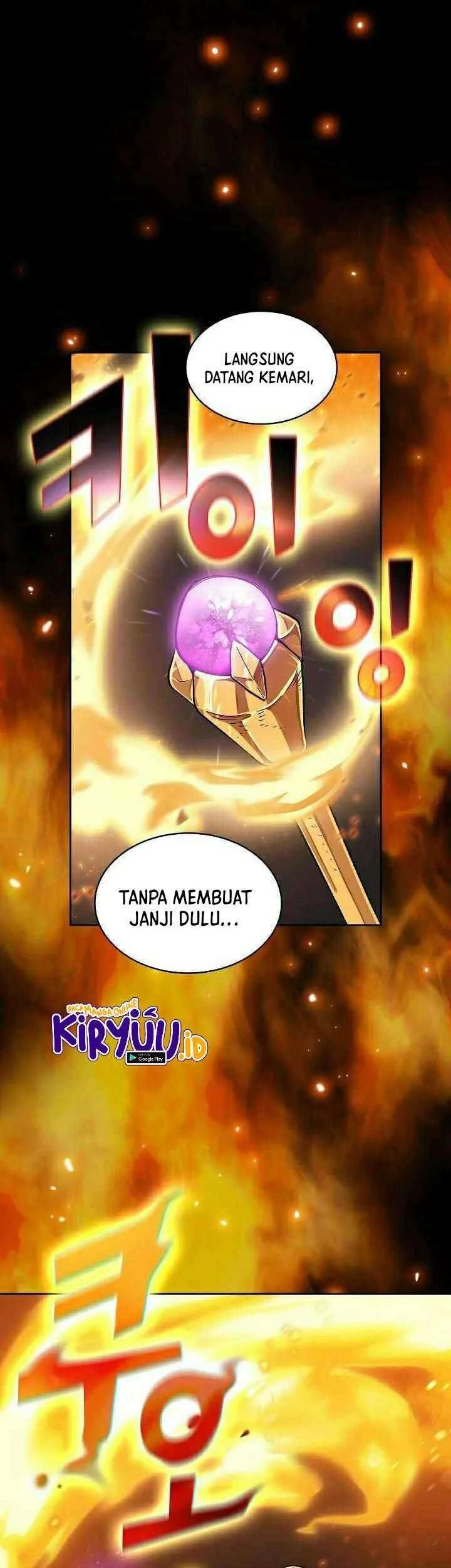 Chapter 85 - halaman 46
