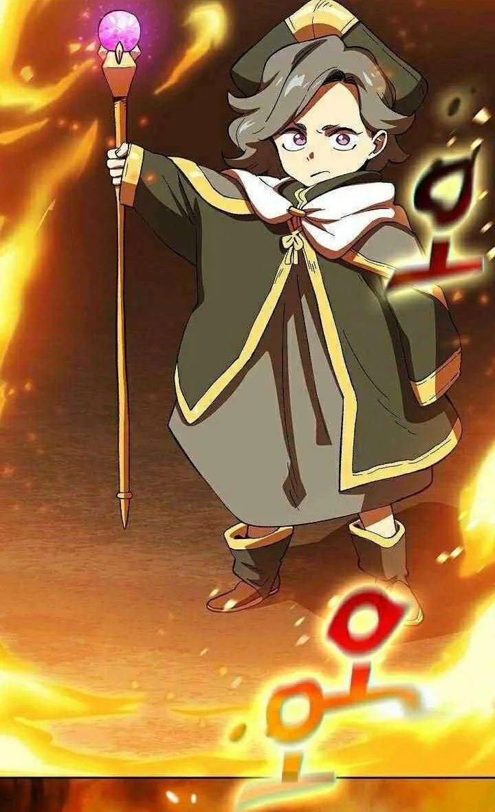 Chapter 85 - halaman 47