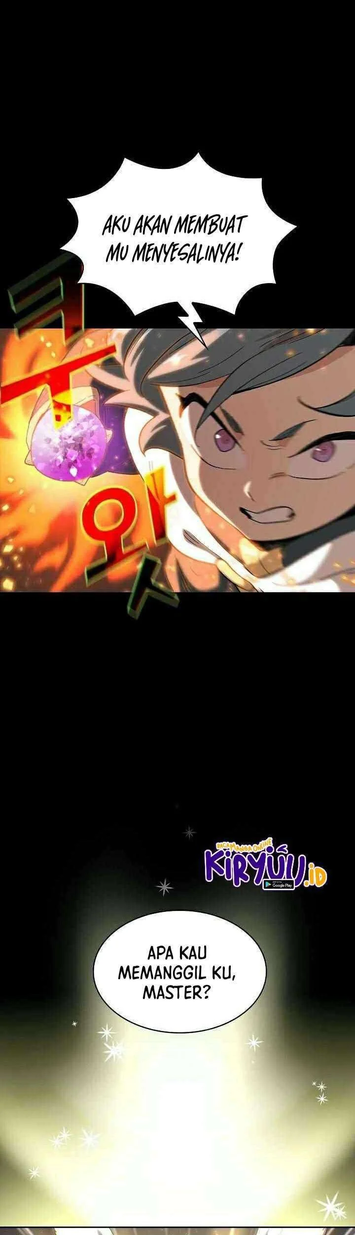 Chapter 85 - halaman 50