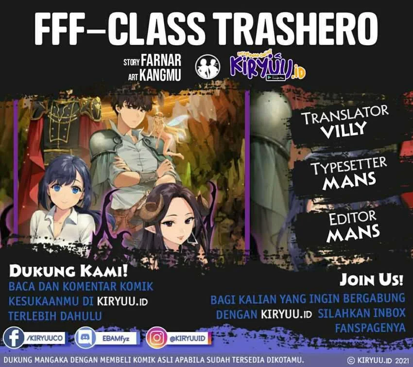 Chapter 85 - halaman 4