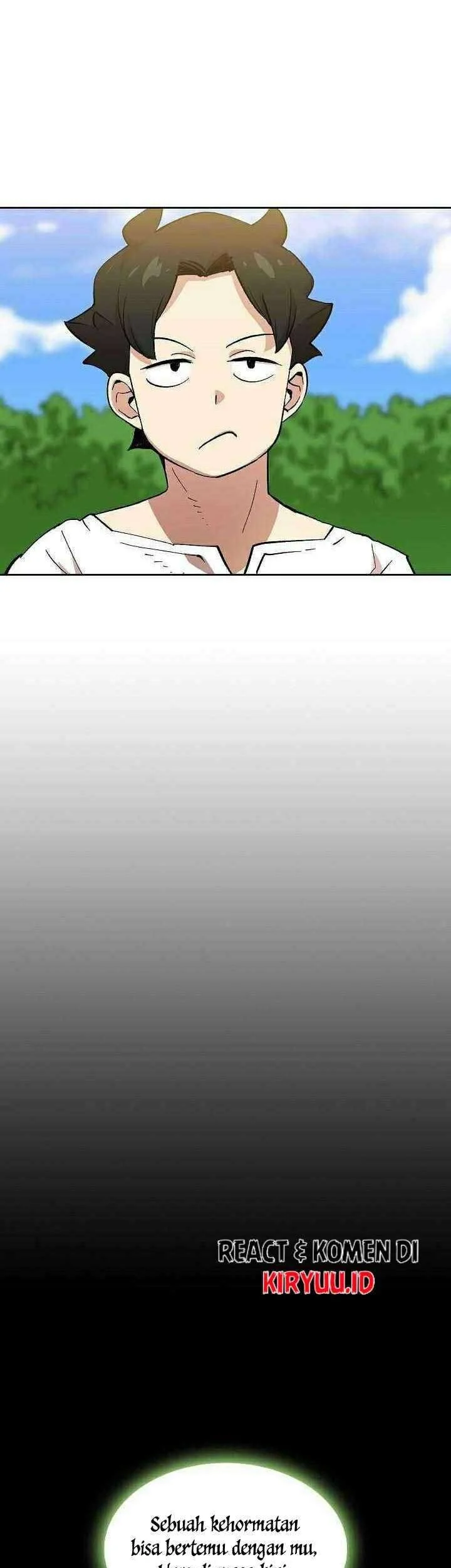 Chapter 85 - halaman 7