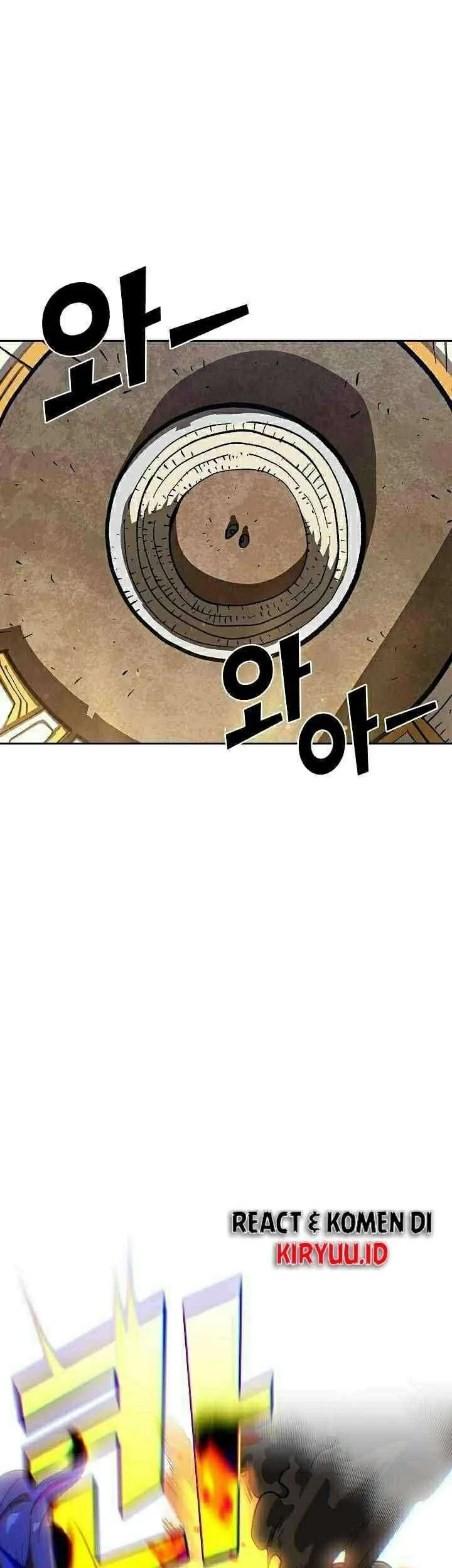 Chapter 86 - halaman 17