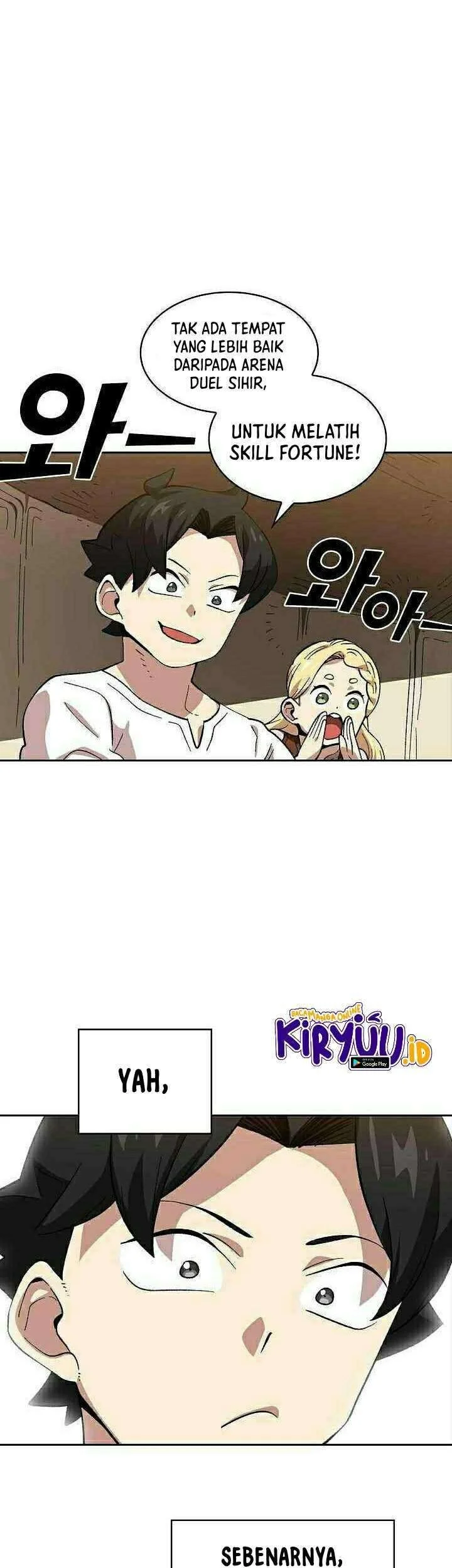Chapter 86 - halaman 23