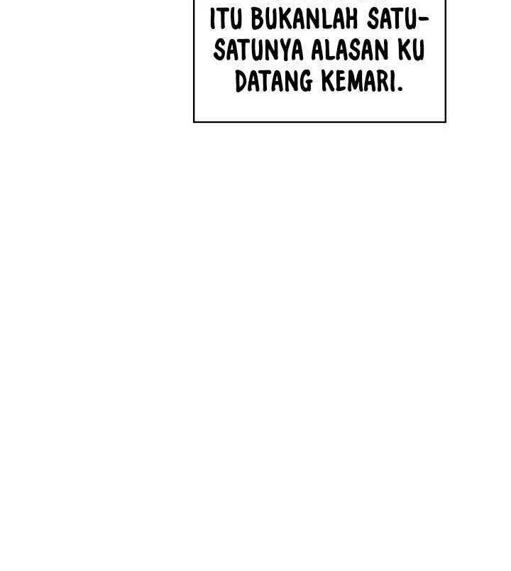 Chapter 86 - halaman 24