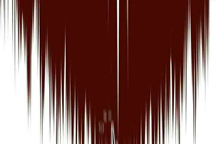 Chapter 86 - halaman 30