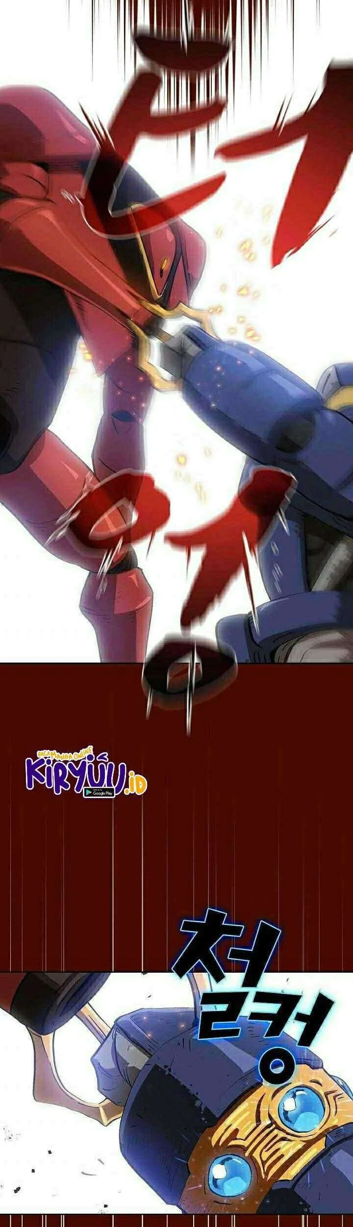 Chapter 86 - halaman 31