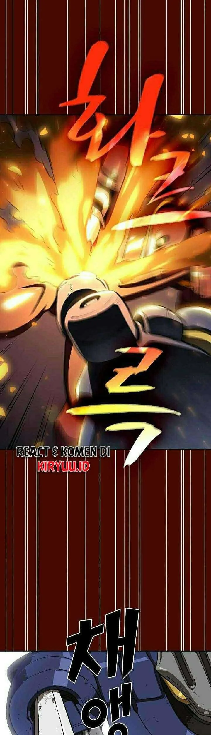 Chapter 86 - halaman 33