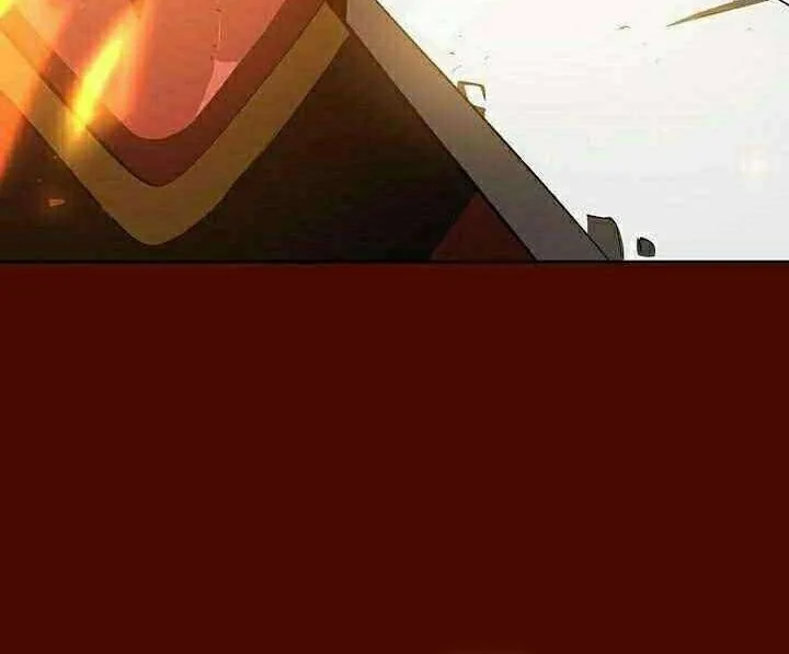 Chapter 86 - halaman 36