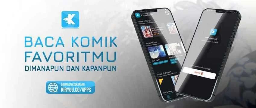 Chapter 86 - halaman 3