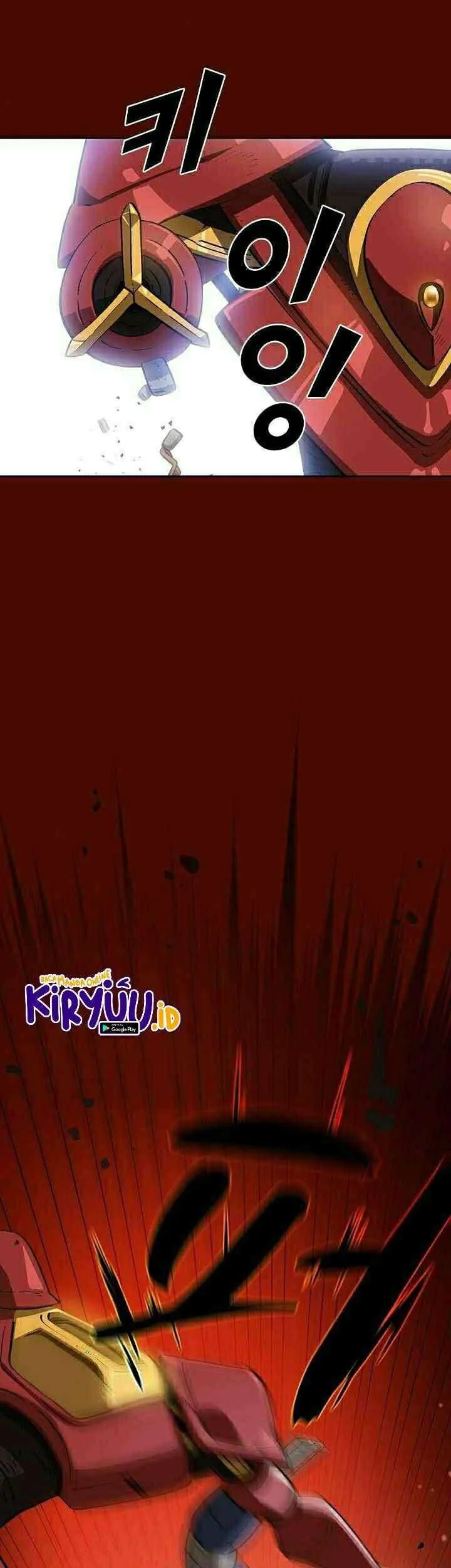 Chapter 86 - halaman 39