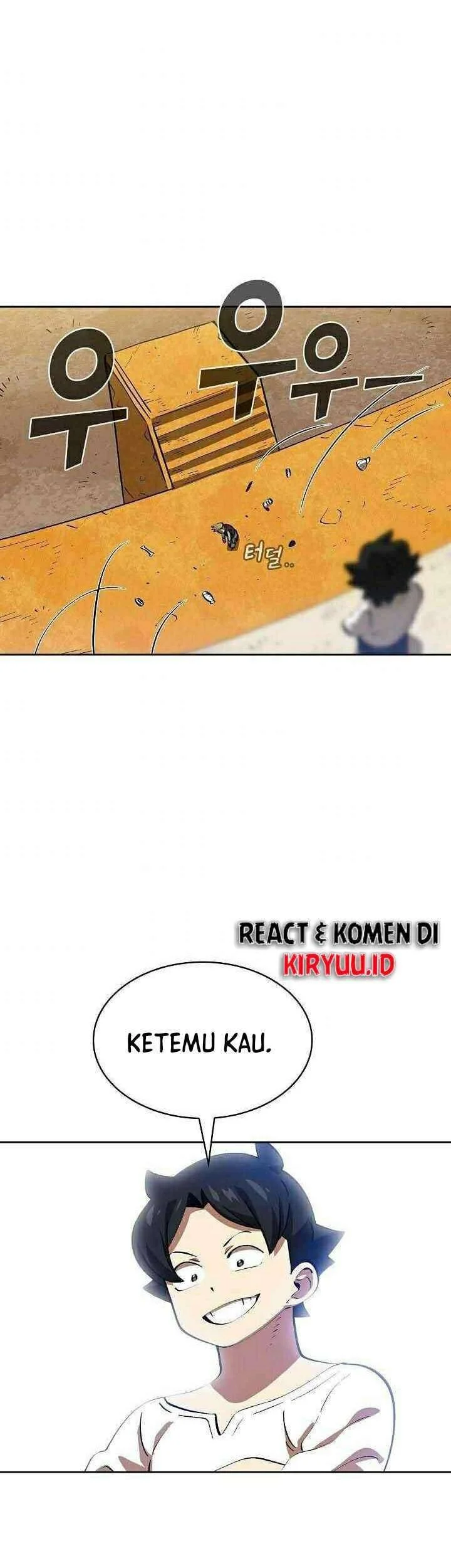Chapter 86 - halaman 44