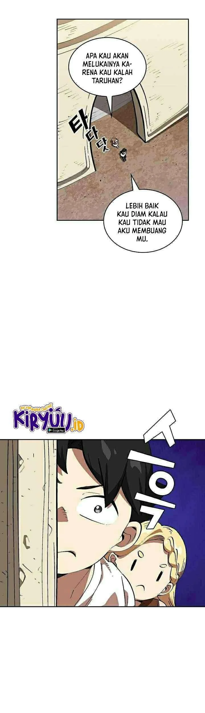 Chapter 86 - halaman 46