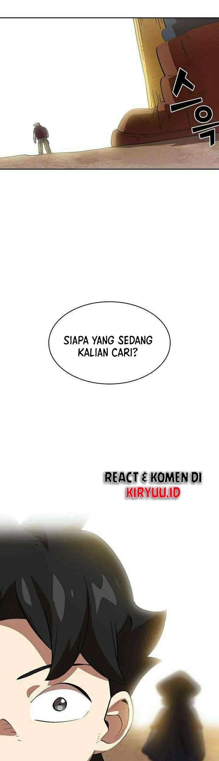 Chapter 86 - halaman 48