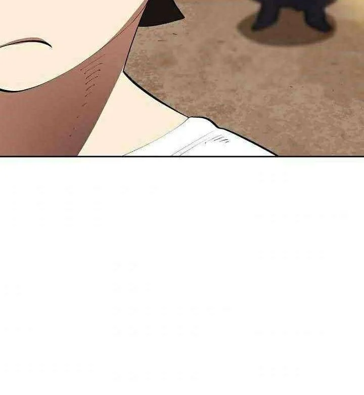 Chapter 86 - halaman 49