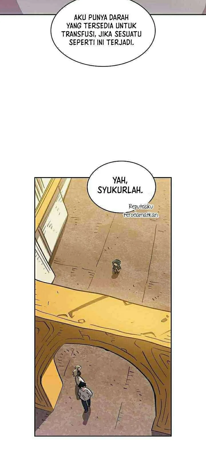 Chapter 86 - halaman 51
