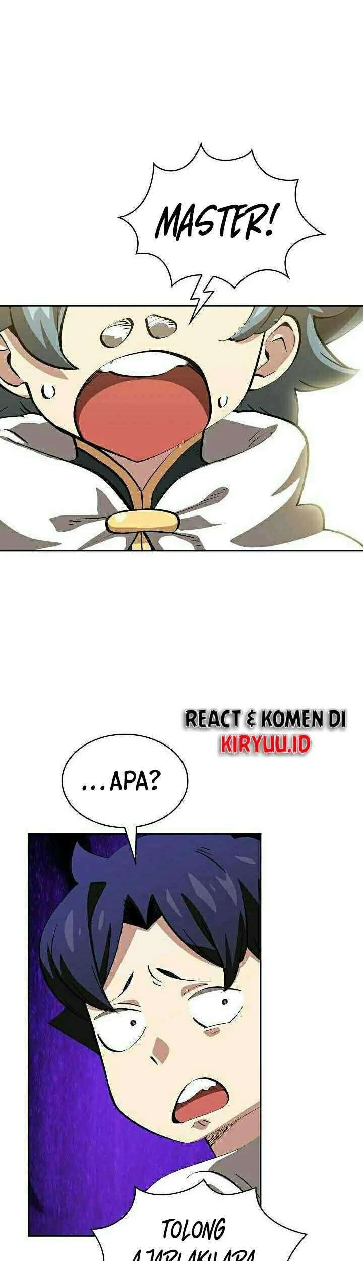 Chapter 86 - halaman 52