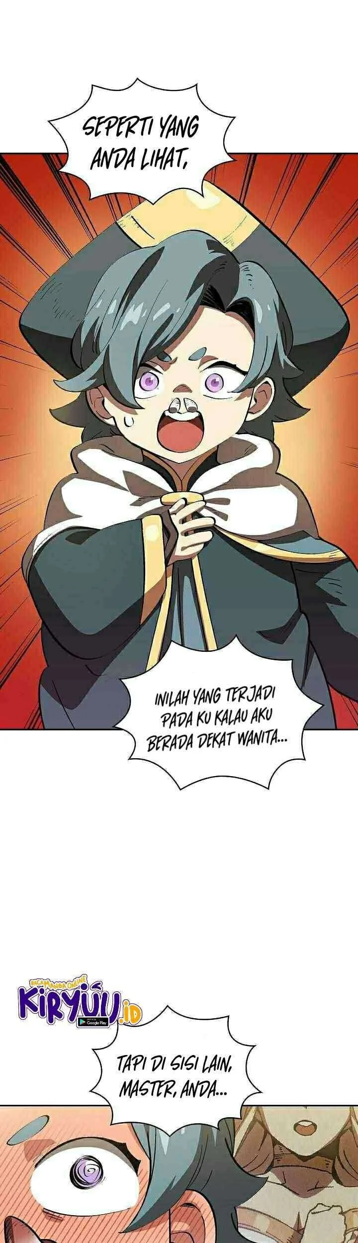 Chapter 86 - halaman 54