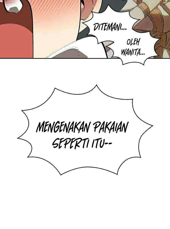 Chapter 86 - halaman 55