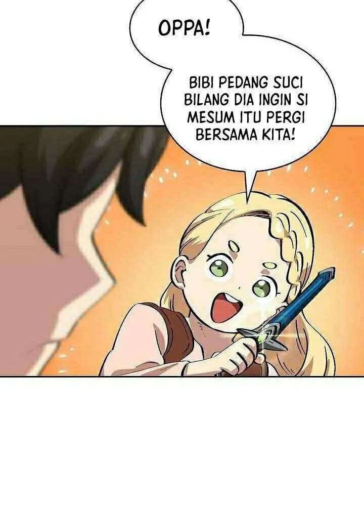 Chapter 86 - halaman 57