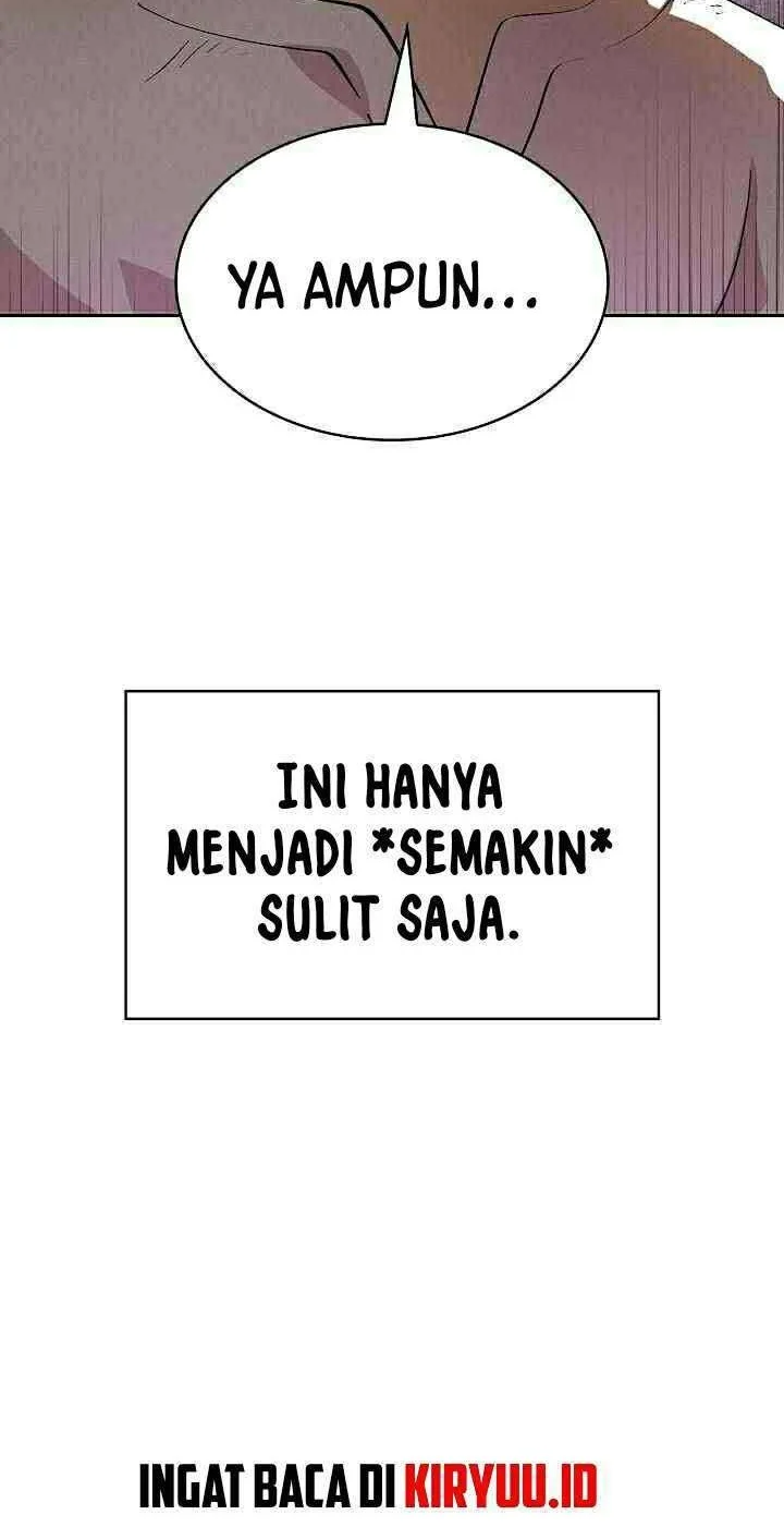 Chapter 86 - halaman 59