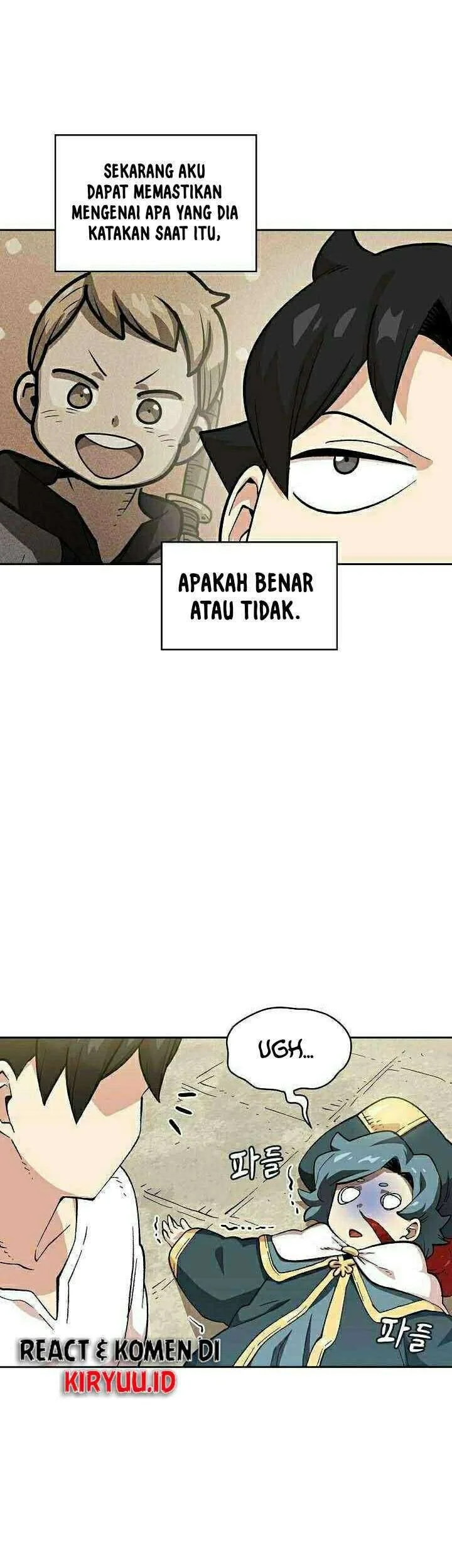 Chapter 86 - halaman 7