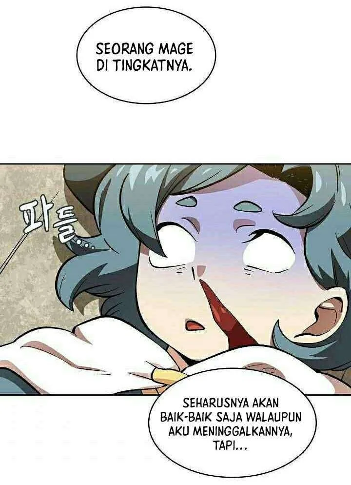 Chapter 86 - halaman 8