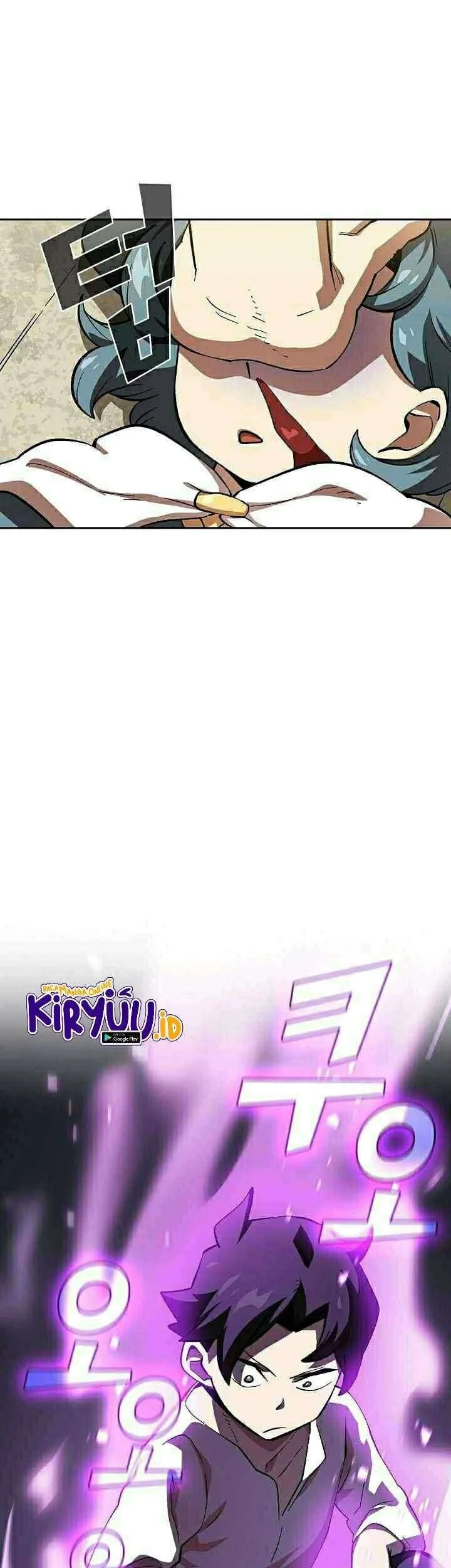 Chapter 86 - halaman 9