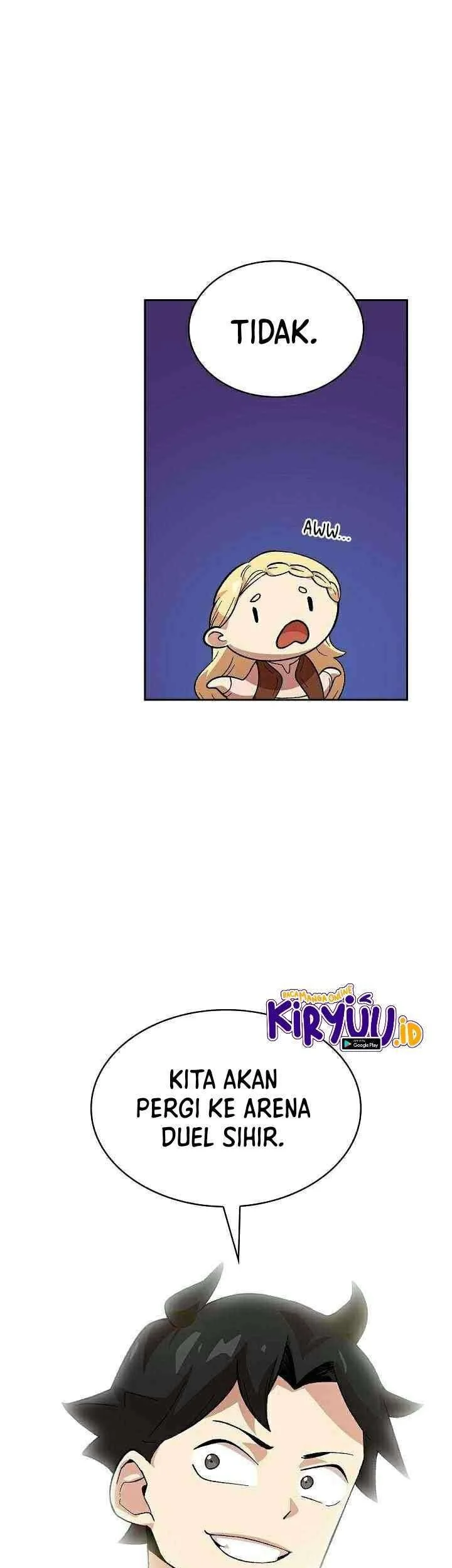 Chapter 86 - halaman 13