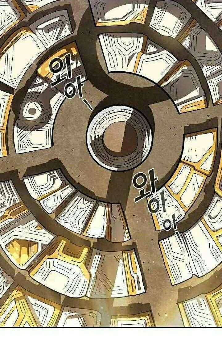 Chapter 86 - halaman 16