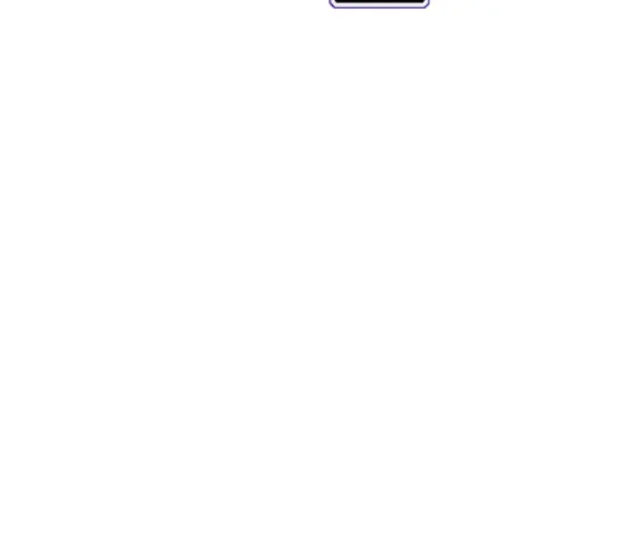 Chapter 87 - halaman 17