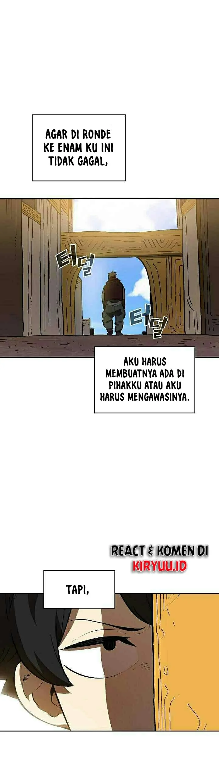 Chapter 87 - halaman 18