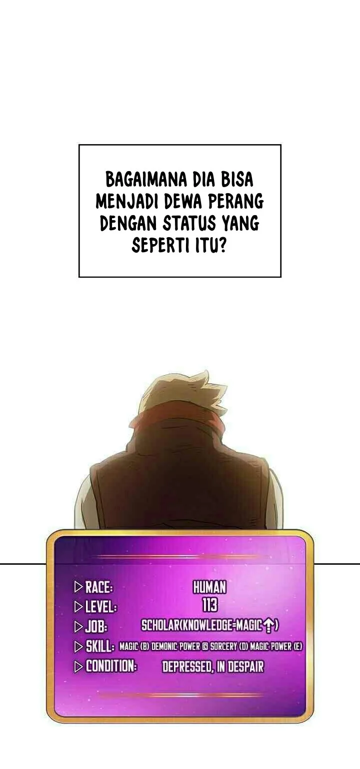Chapter 87 - halaman 19