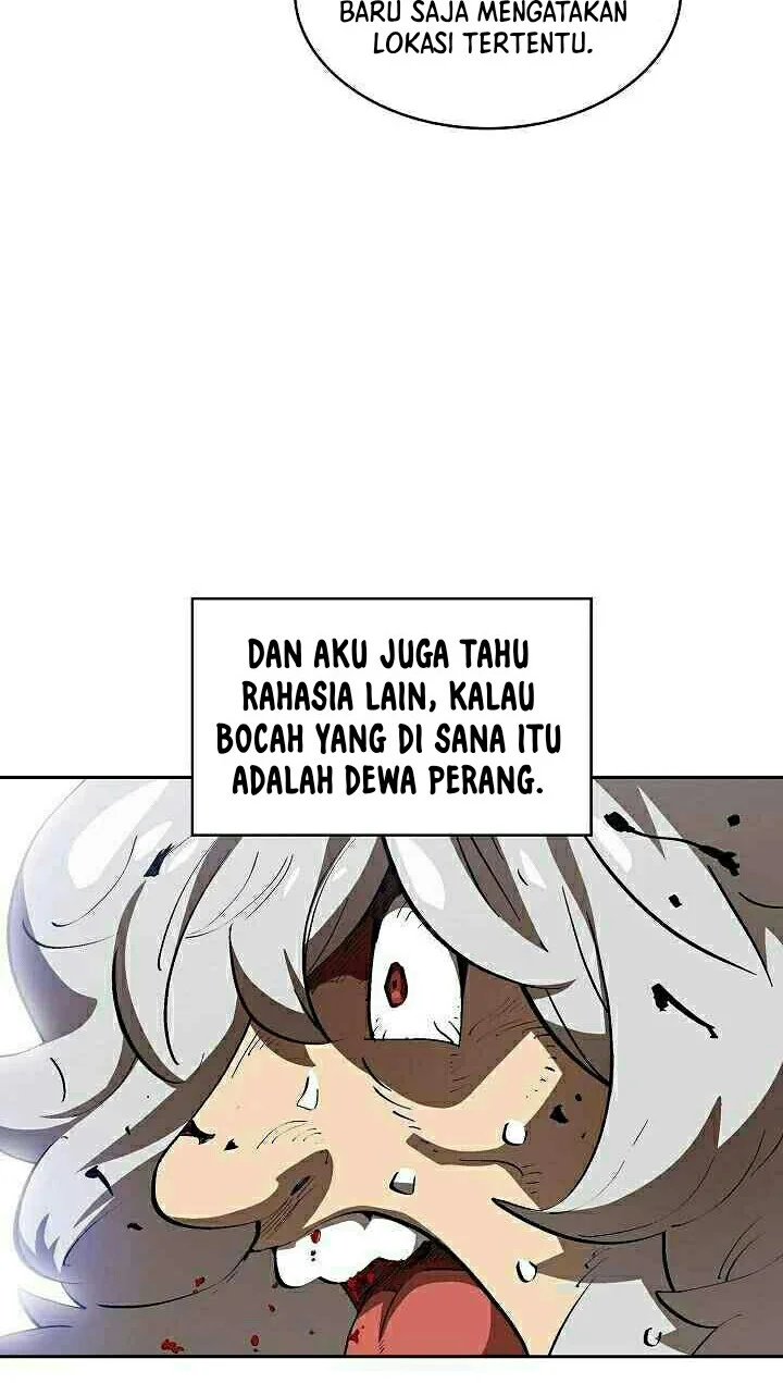 Chapter 87 - halaman 25
