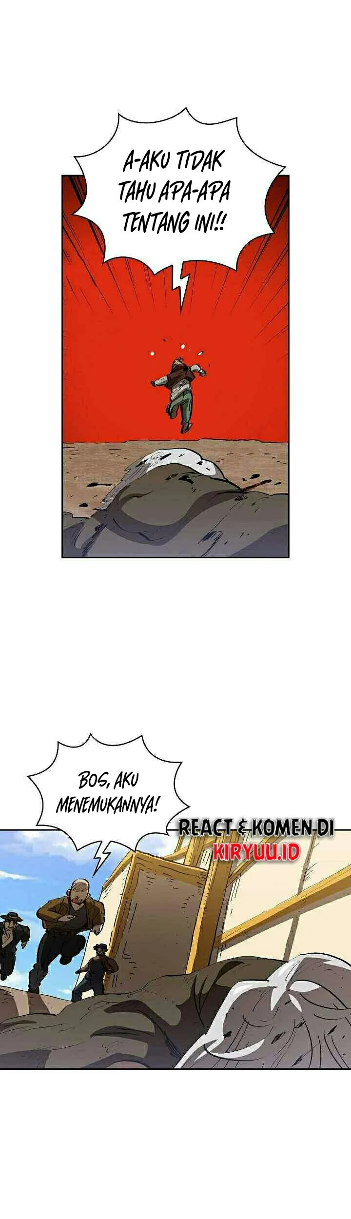 Chapter 87 - halaman 28