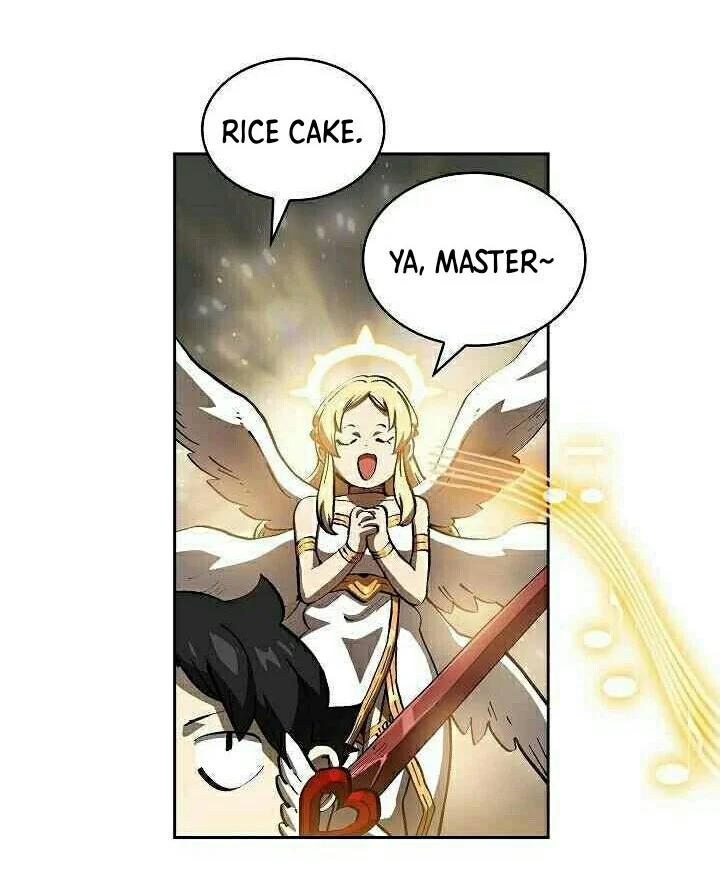 Chapter 87 - halaman 31