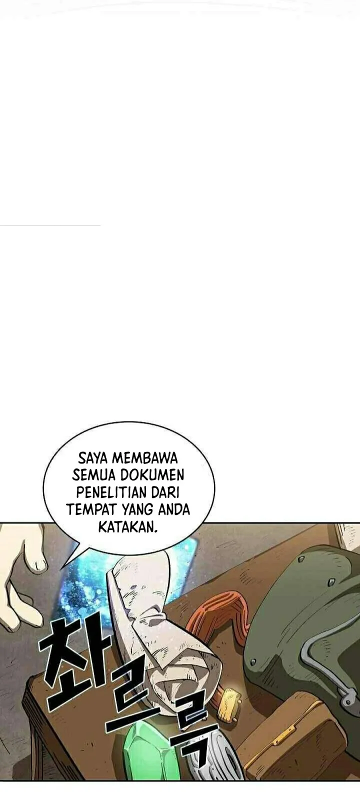 Chapter 87 - halaman 37